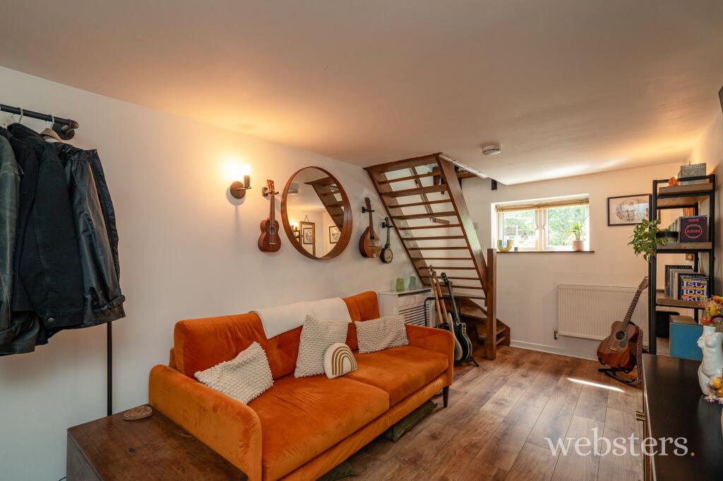Wingfield Road, Norwich, NR3 photo 4