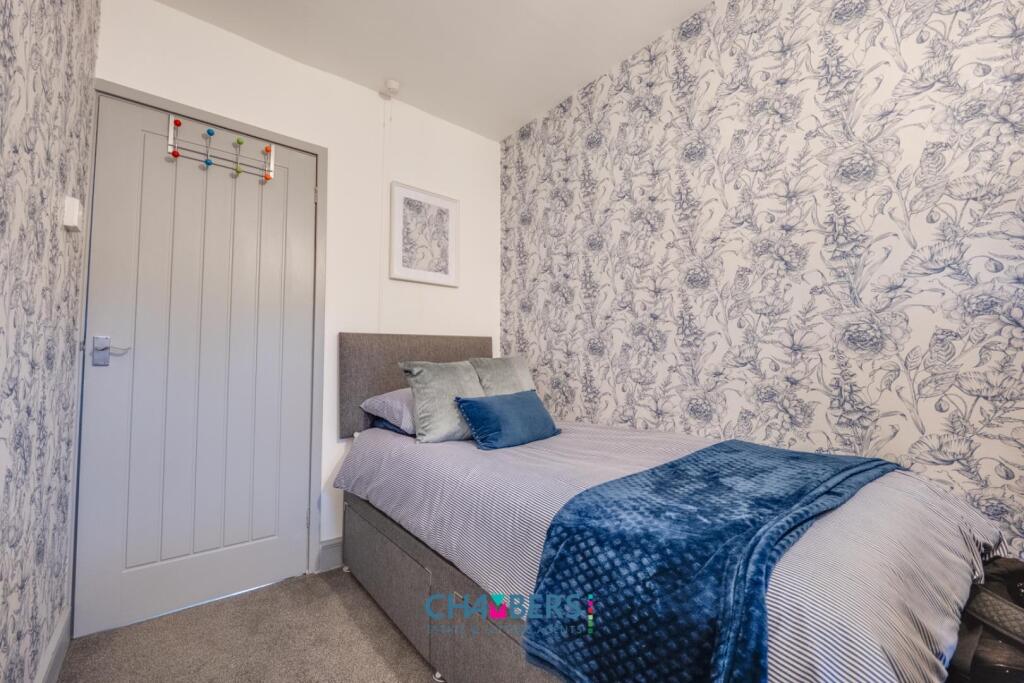 Additional image 27 of Maud Road, Water Orton