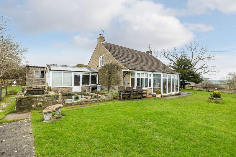 Main image of property: Marton, Pickering, North Yorkshire