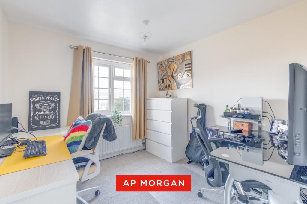 Additional image 7 of Snowshill Close, Church Hill North, Redditch, B98