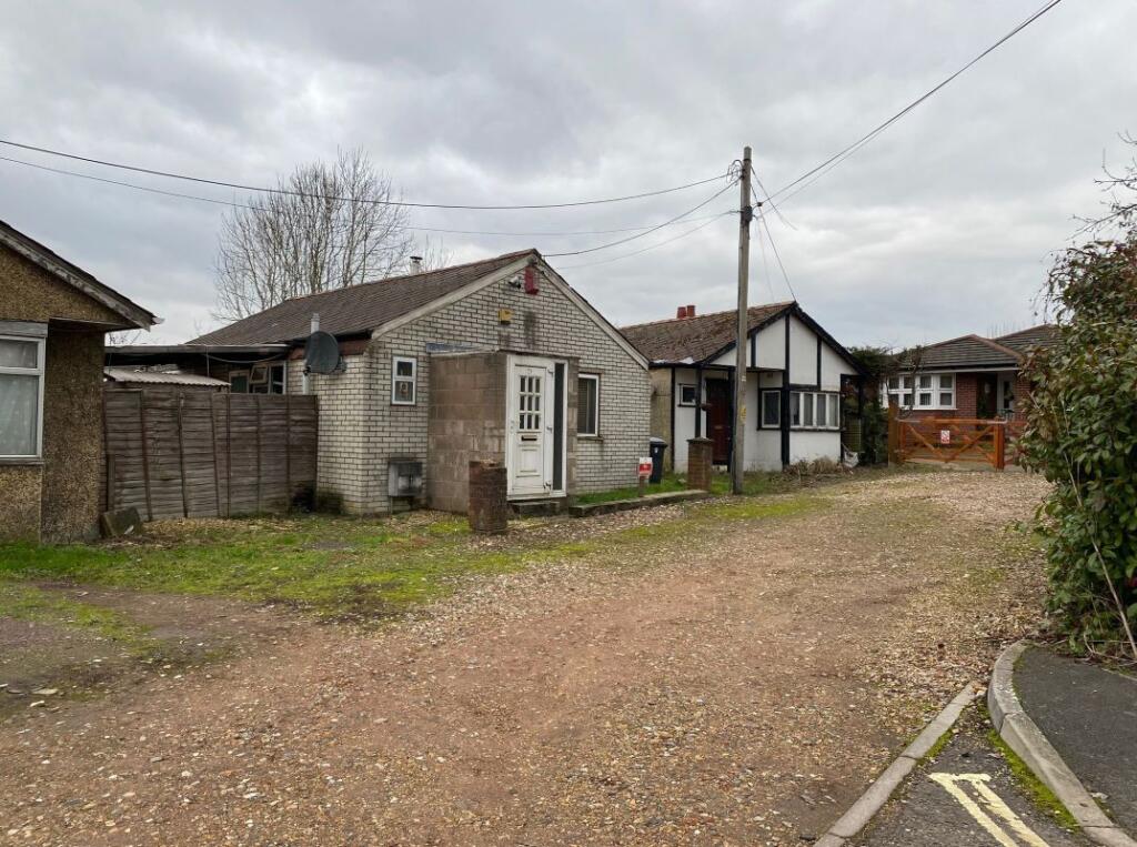 Photo of the property