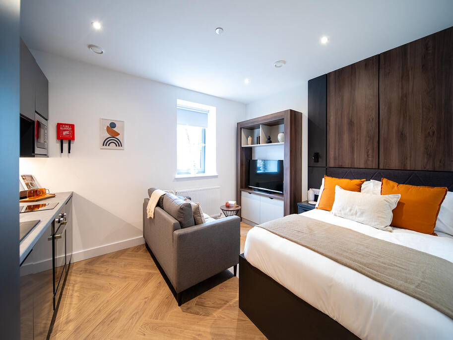 Property photo 8