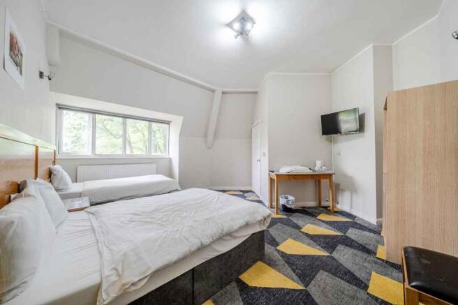 Room 4