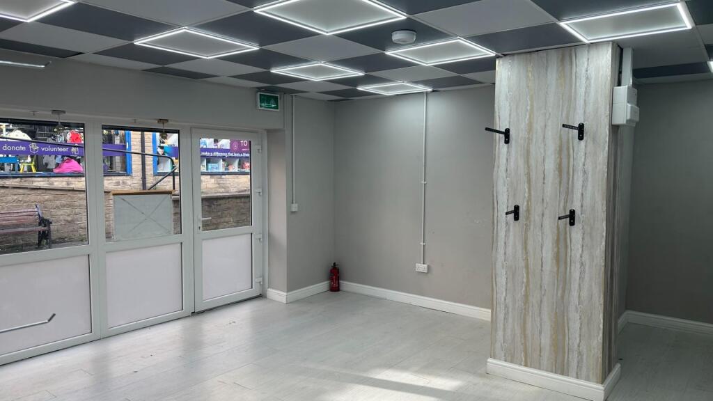 Additional image 4 of Albion Street, Cleckheaton