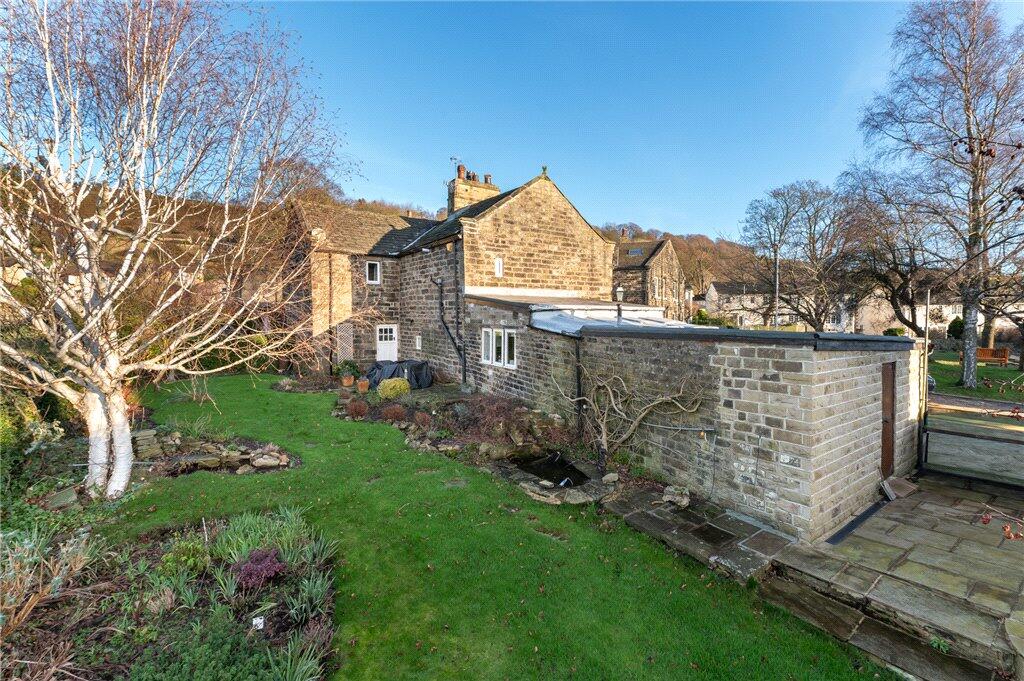 Additional image 14 of Victoria Street, Micklethwaite, Bingley, West Yorkshire, BD16