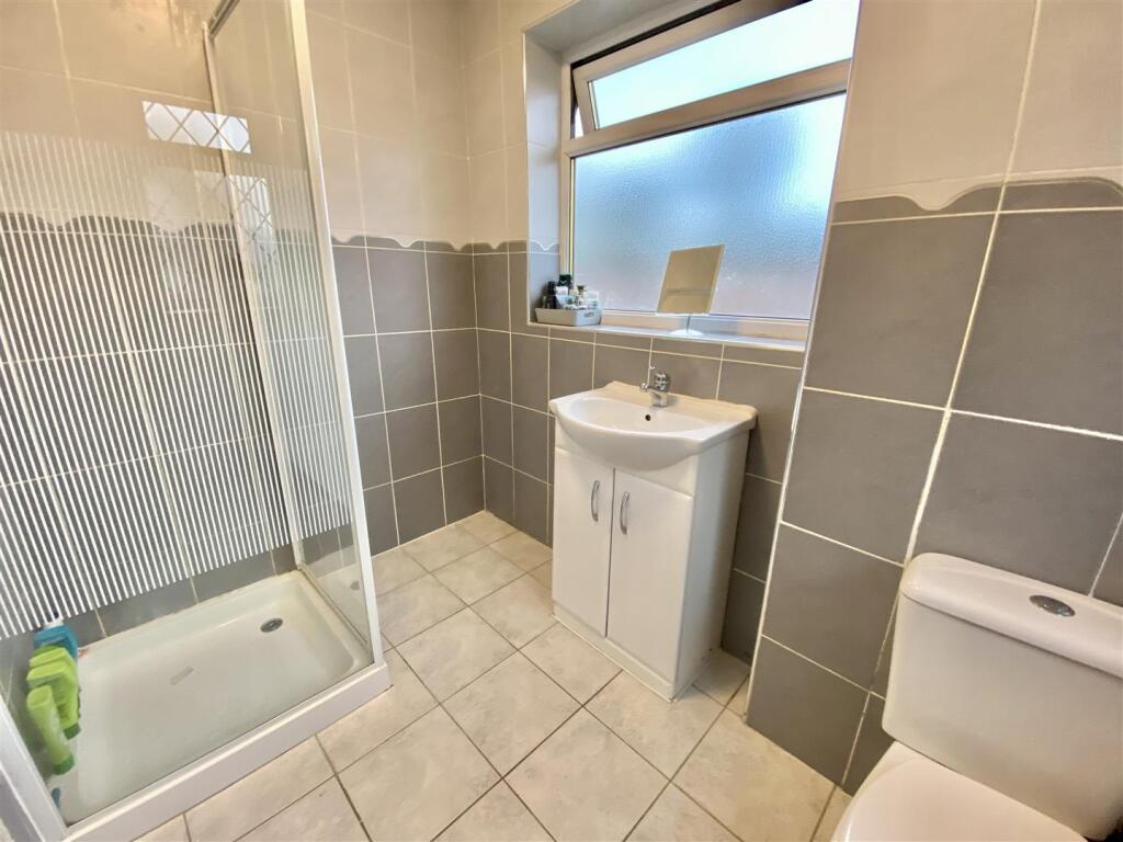 Additional image 15 of Thorsby Drive, Gomersal