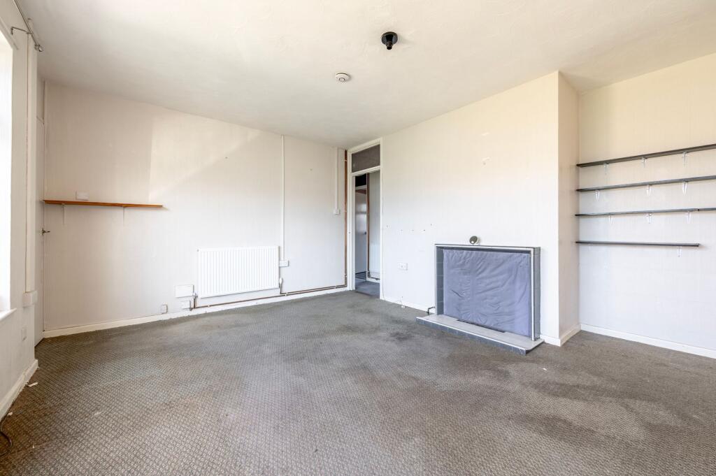 Breydon Way, Lowestoft photo 4