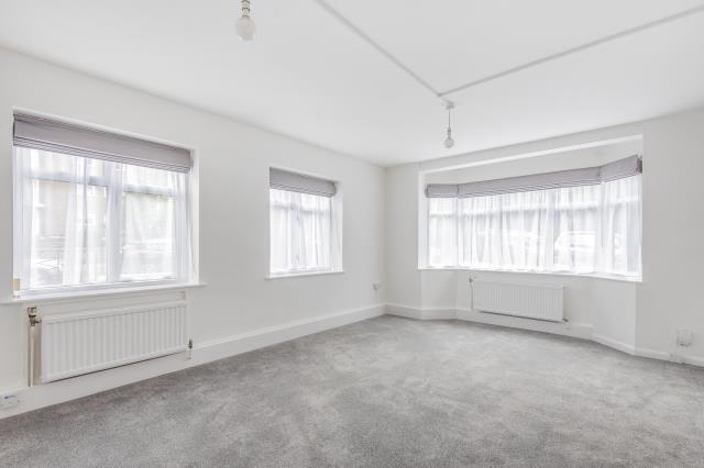 Main image of property: Richmond Hill, Richmond, TW10
