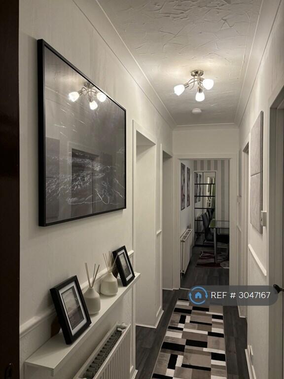 Main image of property: Gardner Drive, Aberdeen, AB12