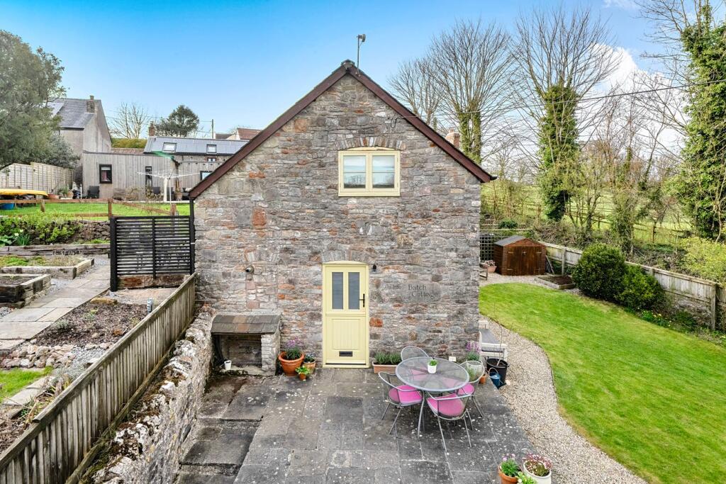 Additional image 19 of The Batch, Priddy, Wells, BA5