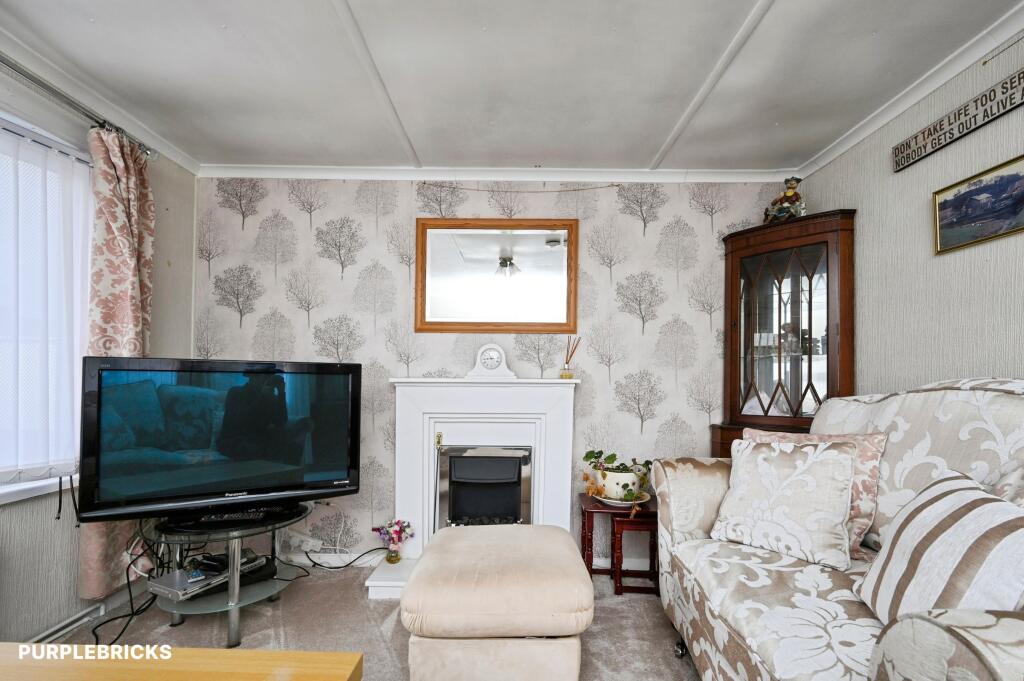 Old Mill Lane, Mansfield, NG19 - View 4