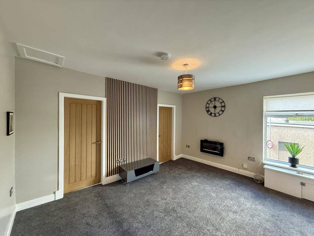 Main image of property: High Street, Little Lever, Bolton, BL3