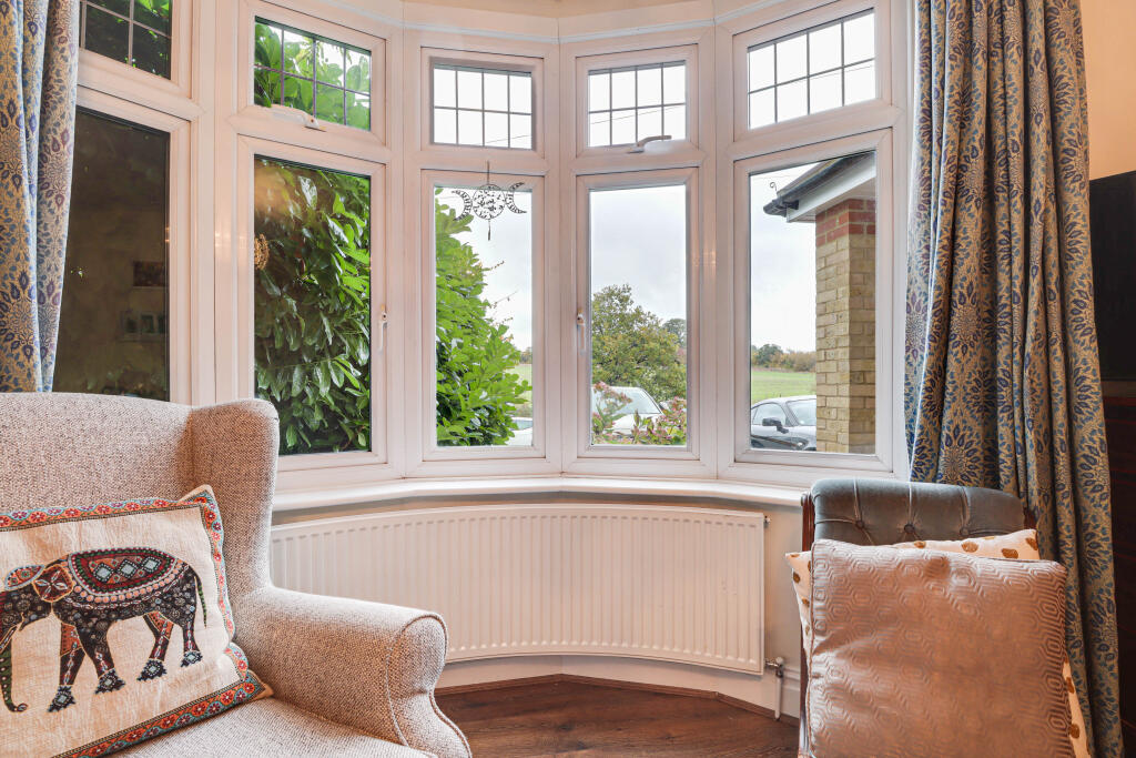 Additional image 11 of Luton Road, Harpenden, AL5