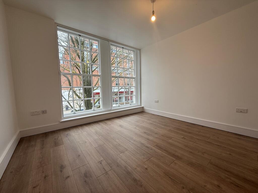 Additional image 5 of Howardsgate, WELWYN GARDEN CITY