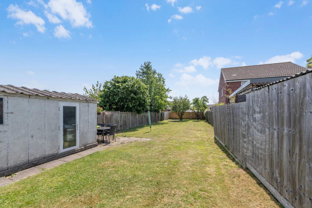 House in Yeovil, Somerset - View 2