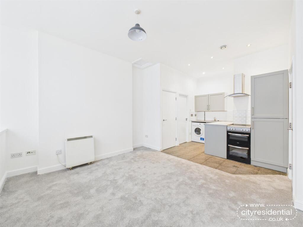 Main image of property: Sir Thomas Street, Liverpool