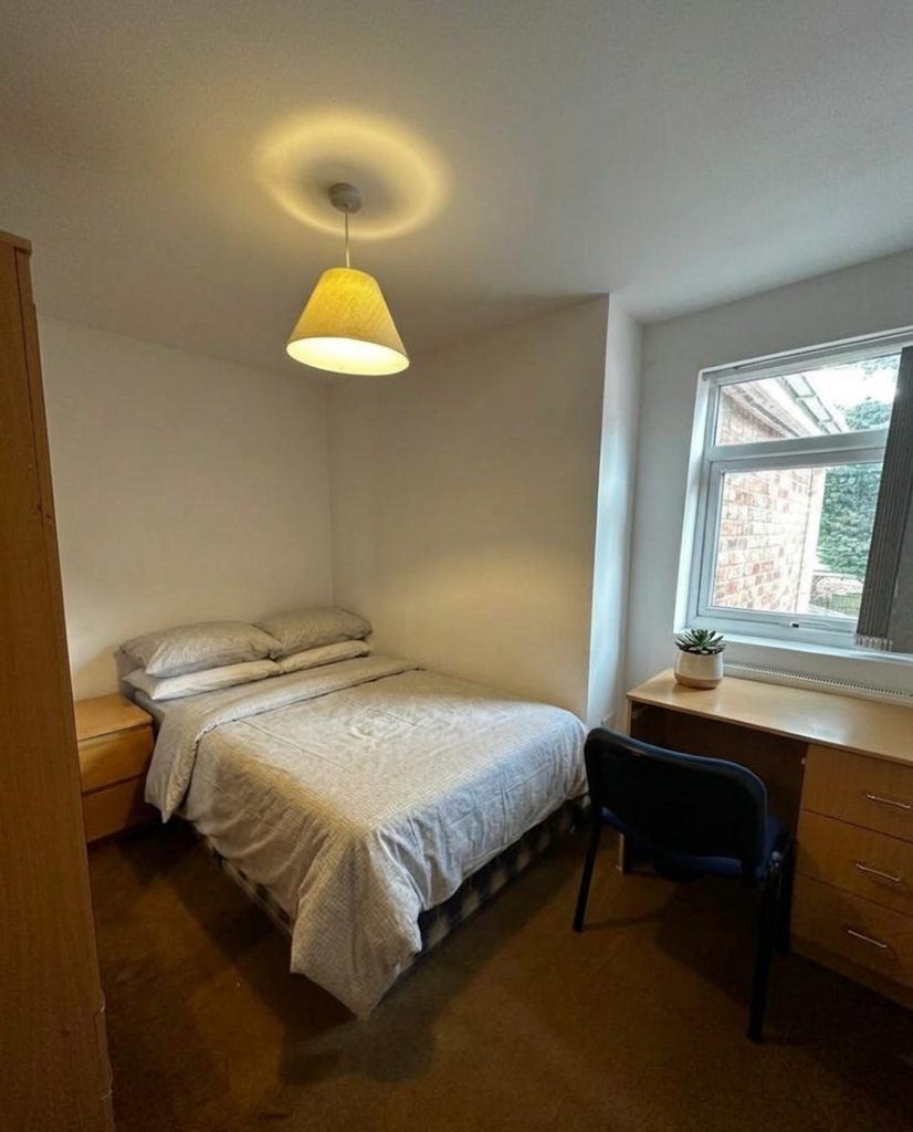 Main image of property: Raddlebarn Court, Dawlish Road, Birmingham