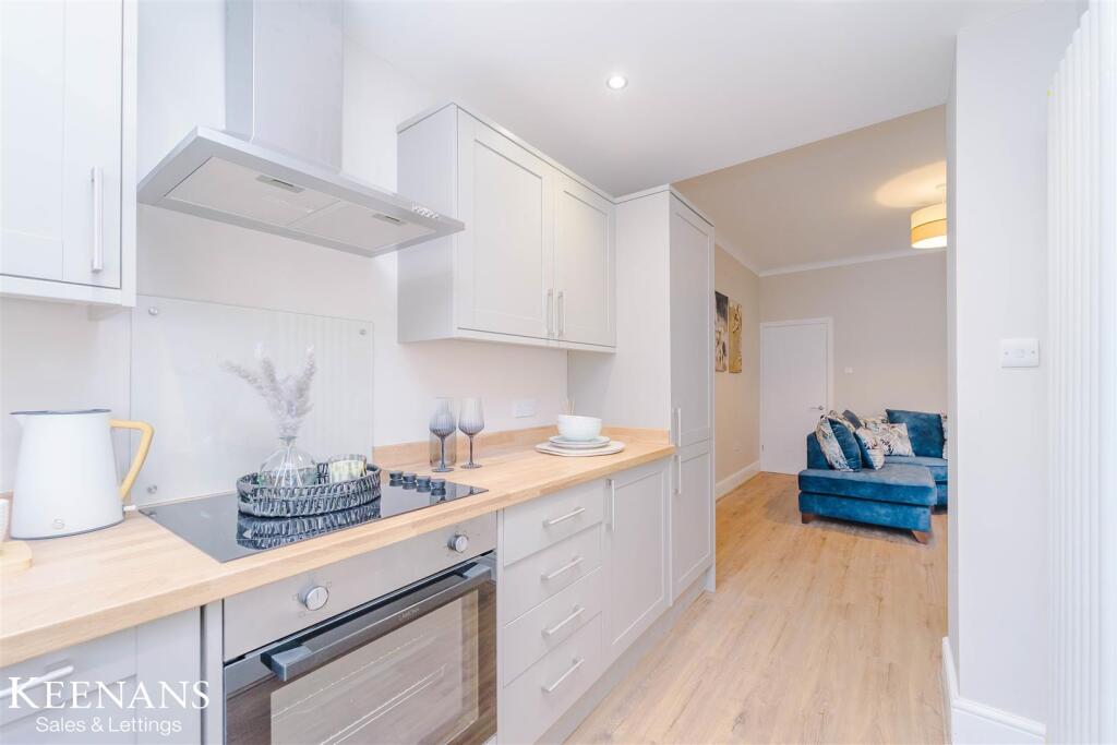 Additional image 11 of Devonshire Street, Accrington