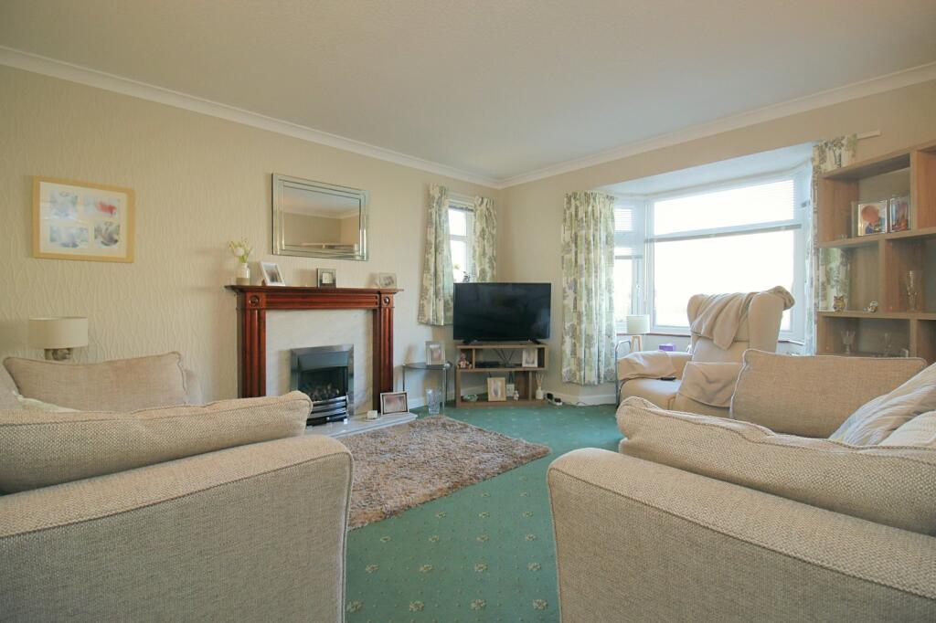 Additional image 2 of Reevy Road, Wibsey, Bradford, BD6