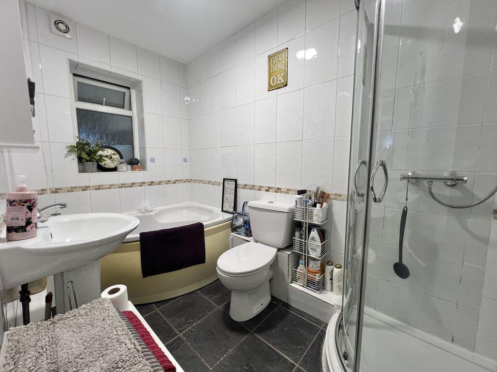 Additional image 11 of Balham Grove, Kingstanding, B44 0NF