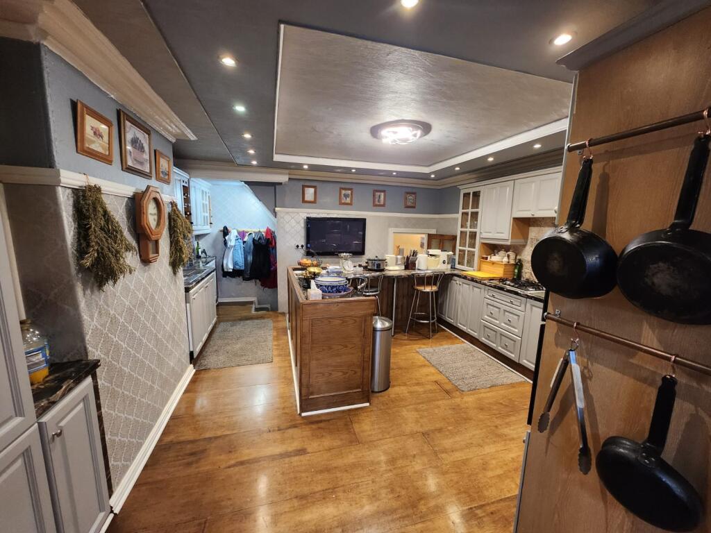 Additional image 6 of Cutler Heights Lane, BD4 9JG