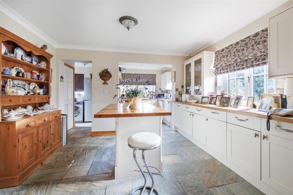 Blackheath, Wenhaston, Halesworth photo 2