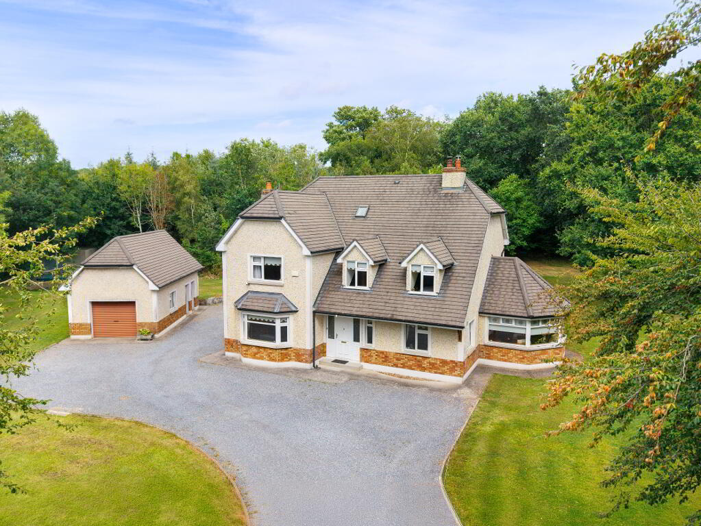 Main image of property: An Dair Bheag, Russelstown, Palatine