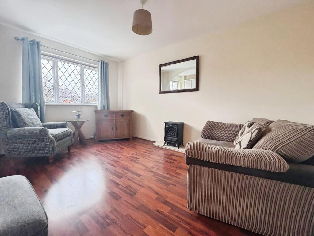 Additional image 4 of Exeter Drive, Tamworth, Staffordshire