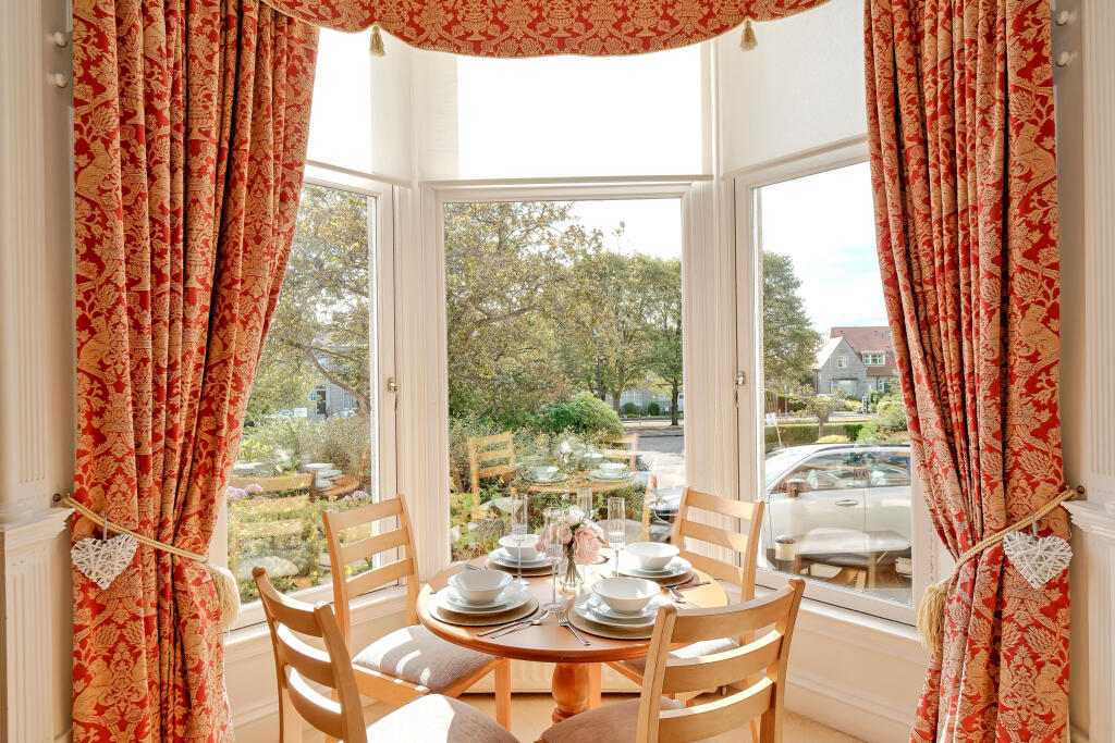 Additional image 4 of 74H Queens Road, Aberdeen, AB15