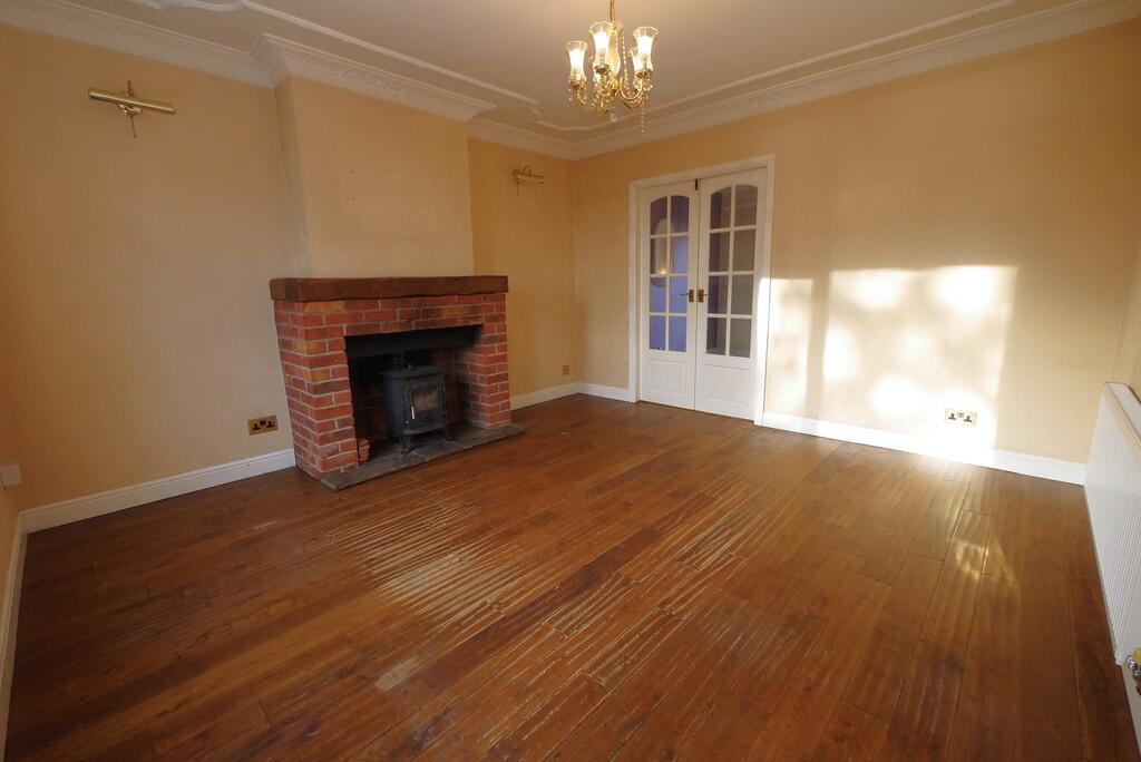 Thorne Road, Doncaster photo 3