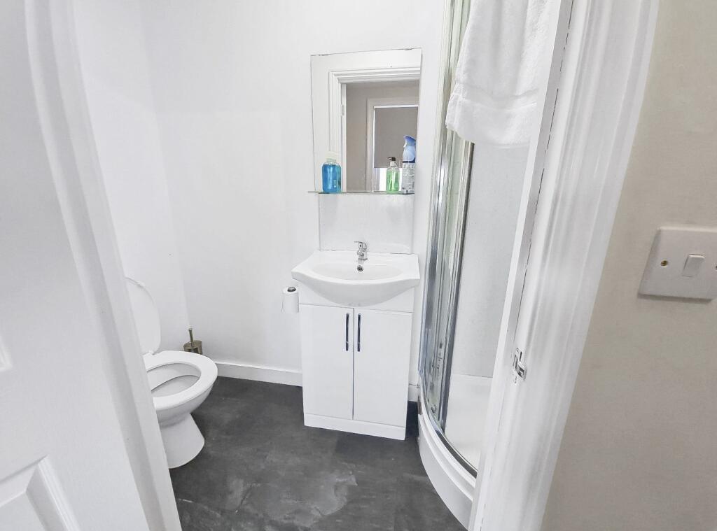 House in King's Lynn and West Norfolk, Purfleet Quay, North Lynn - View 5