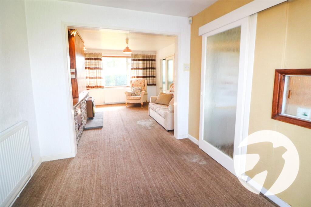 Chesworth Close, Northumberland Heath, Erith, DA8 - View 3