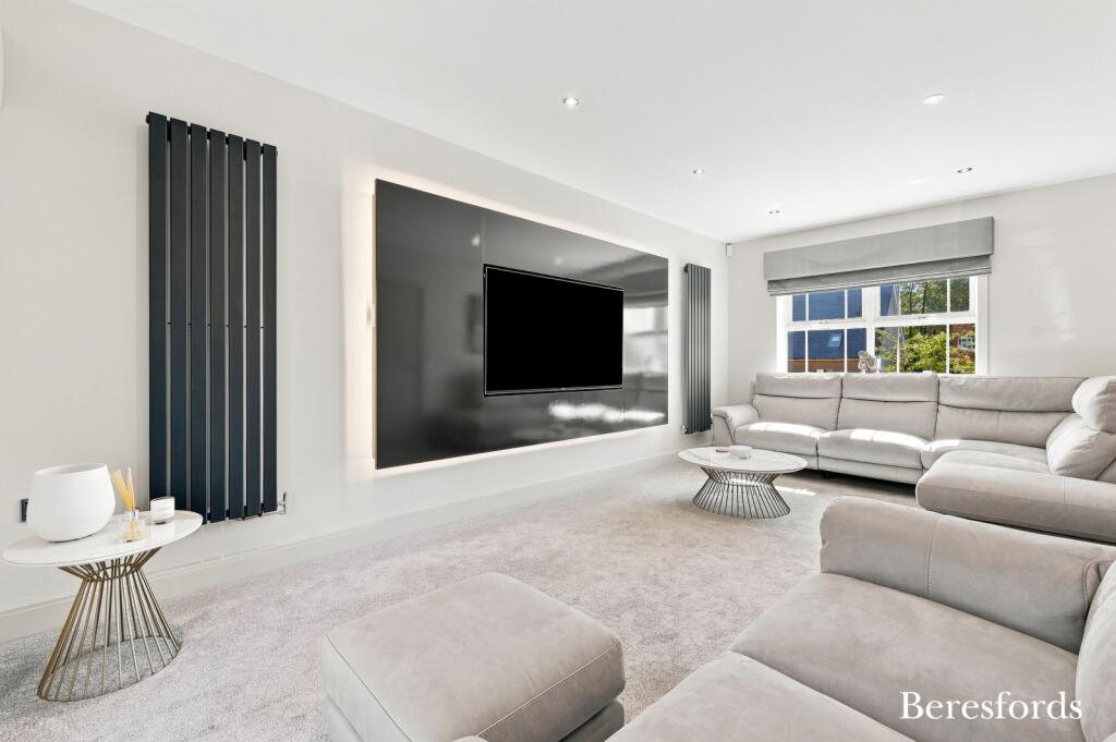 House in Chelmsford - View 2