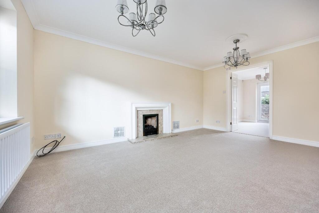 House in West Suffolk, Haverhill - View 3