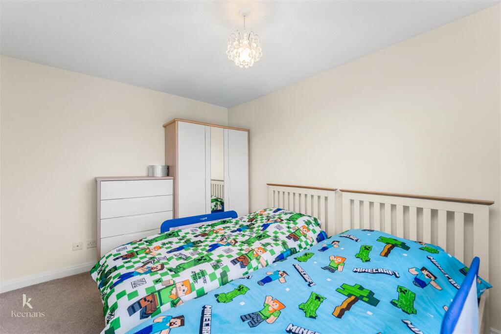 Additional image 18 of Moorland View, Nelson