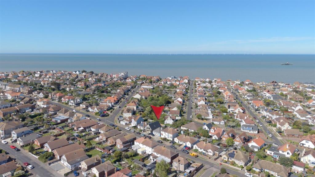 Carlton Hill, Herne Bay - Widok 4