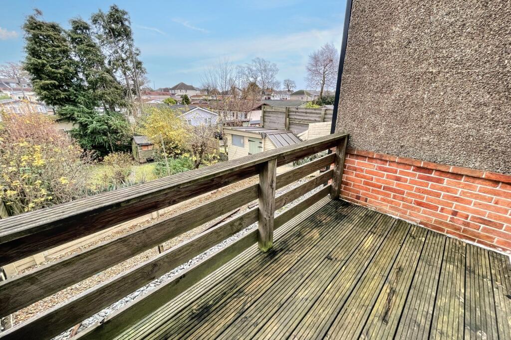 Additional image 7 of Bournemouth