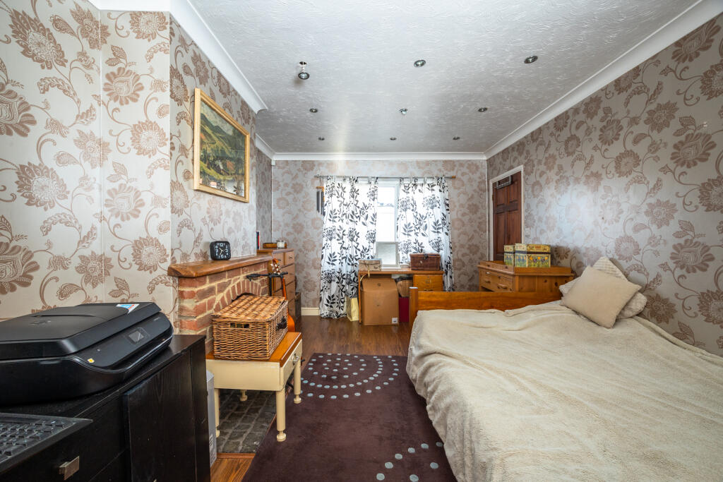 Photo of the property