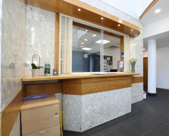 Reception Window.jpg