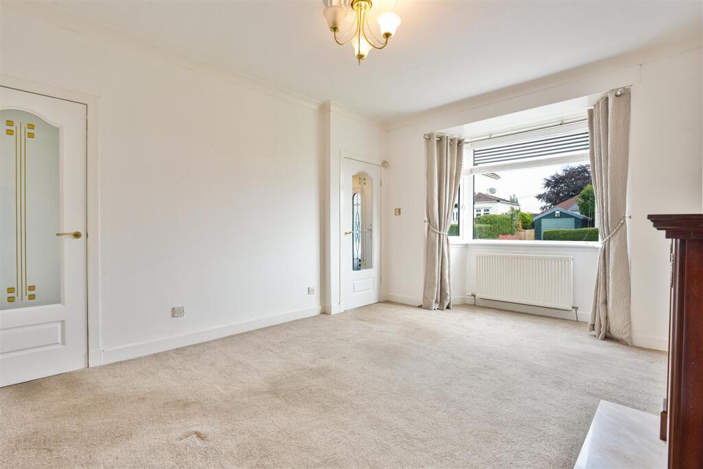 House in Glasgow - View 3