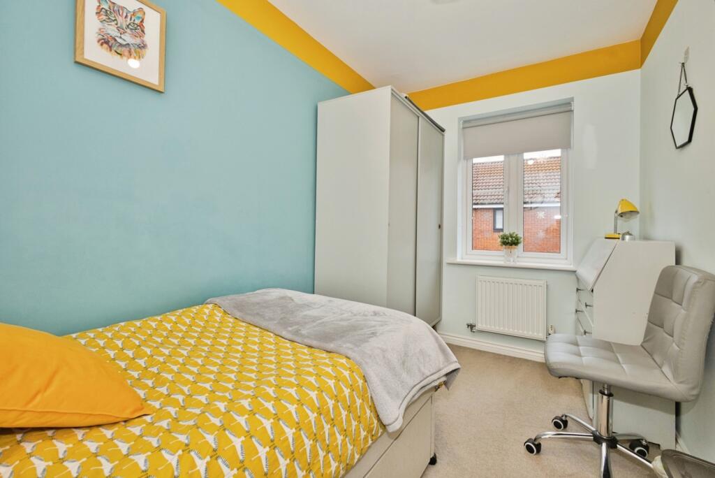 Additional image 12 of Sharpham Road, Glastonbury, Somerset, BA6