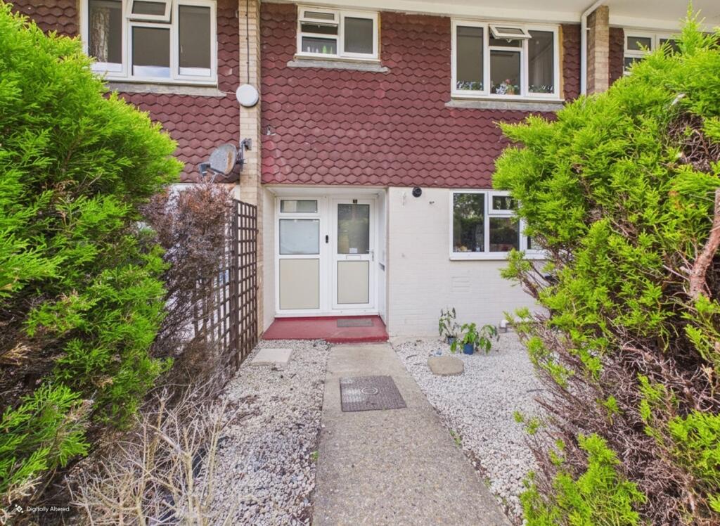 Main image of property: Kildare Close, Bordon, Hampshire, GU35