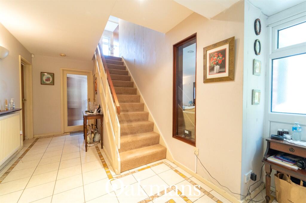 Additional image 18 of Augustus Road, Birmingham, West Midlands, B15