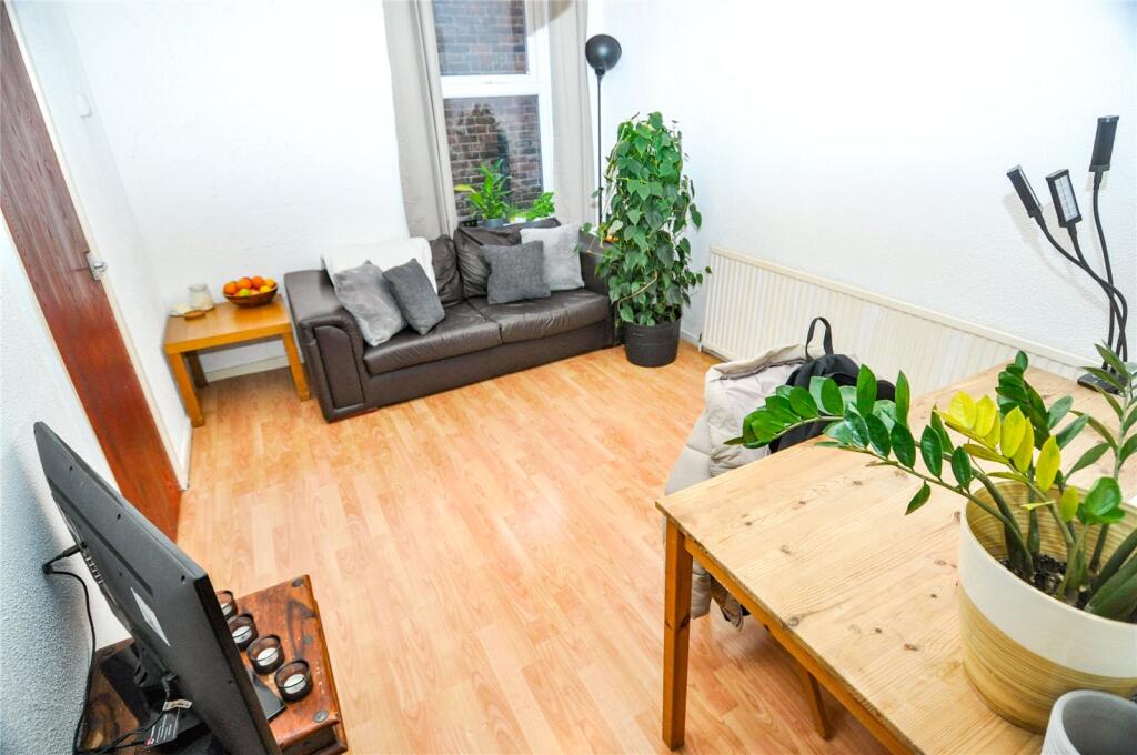 Main image of property: 84 Clyde Road, Manchester, M20