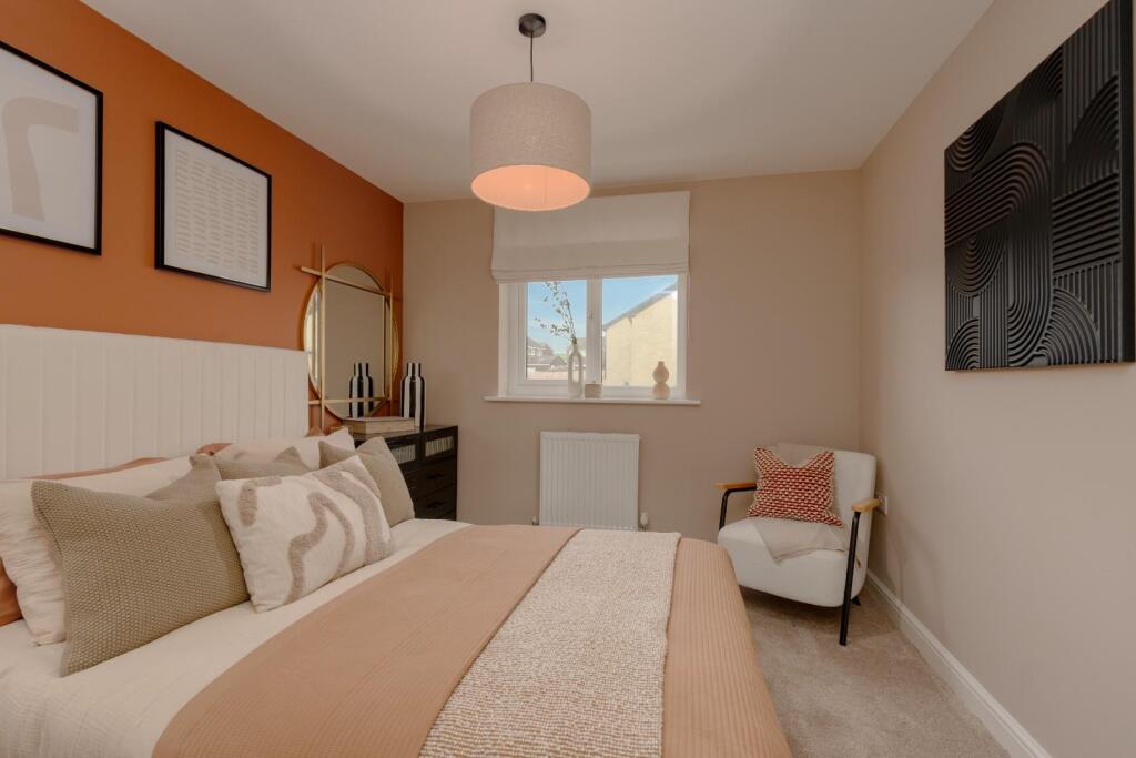 Additional image 16 of Church Meadows, Barrowford