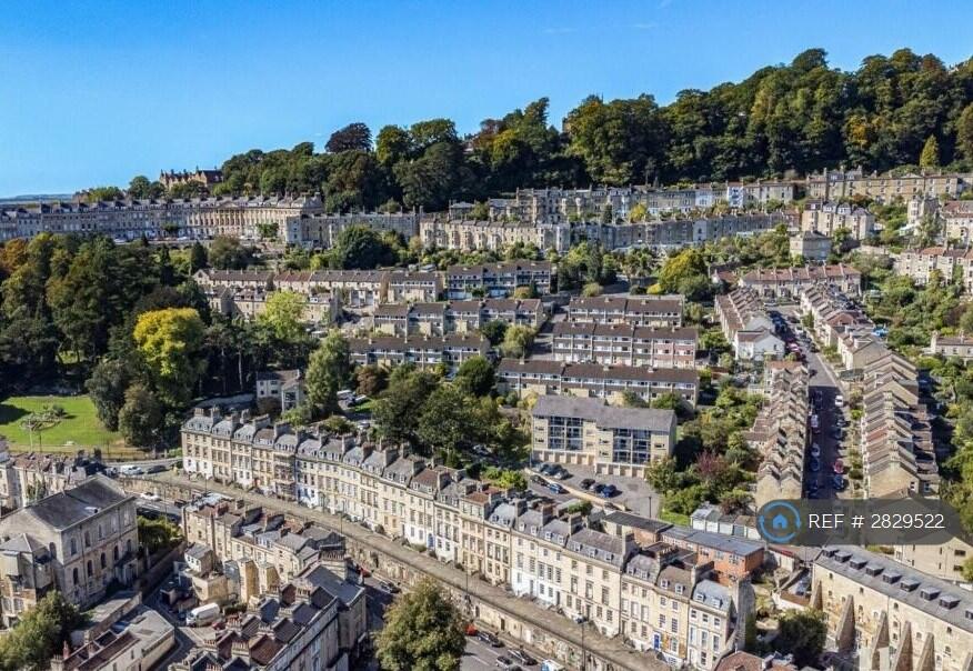 Additional image 18 of Walcot Parade, Bath, BA1