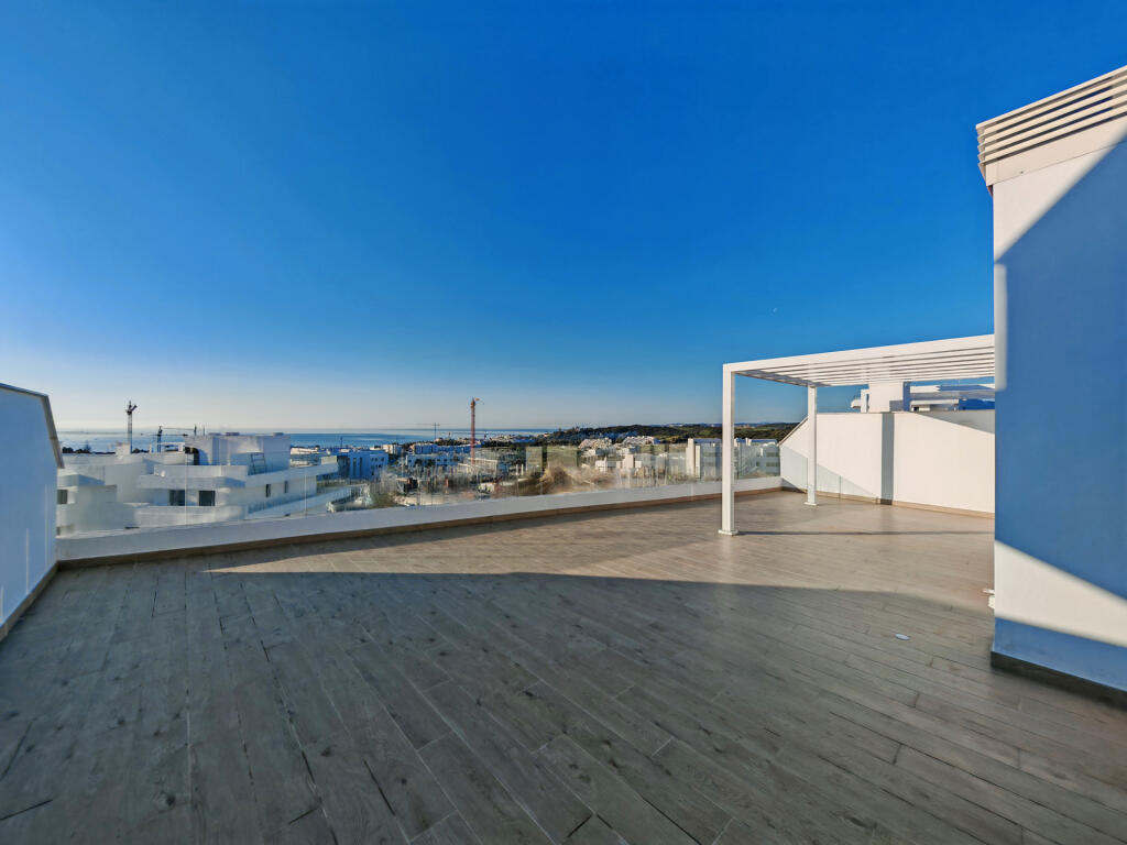 Main image of property: Andalucia, Malaga, Estepona