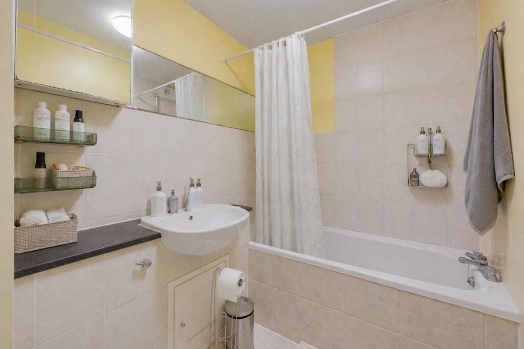 Main image of property: Upton Close, London