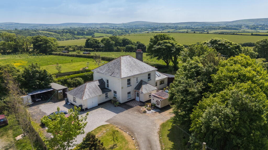 Main image of property: Laneast, Launceston