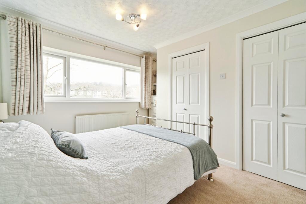 Additional image 11 of Hoyle Court Road, Baildon, Shipley